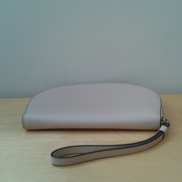 Kate Spade Leather Bag - Picture 4 of 10